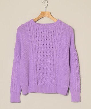 ONWARD Reuse Park 【自由区】ニット春夏