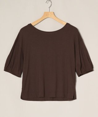 ONWARD Reuse Park 【any SiS】カットソー春夏