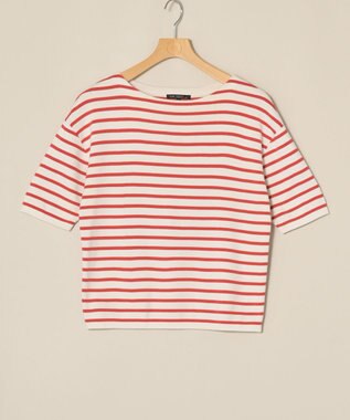 ONWARD Reuse Park 【23区】ニット春夏