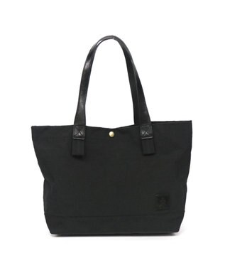 Regalo Felice 【軽量 / A4サイズ対応】トート / REGALO