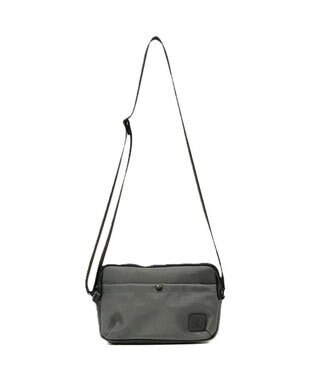 Regalo Felice 【お財布機能付き / 日本製】ポシェット / REGALO