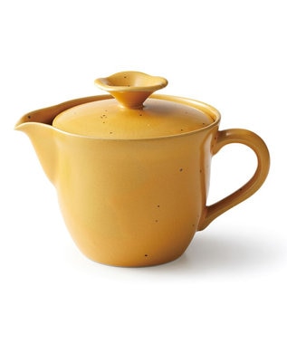 aito製作所 景　ポット