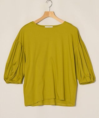 ONWARD Reuse Park 【any FAM】カットソー秋冬