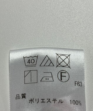 ONWARD Reuse Park 【UNFILO】パンツ春夏 ピンク