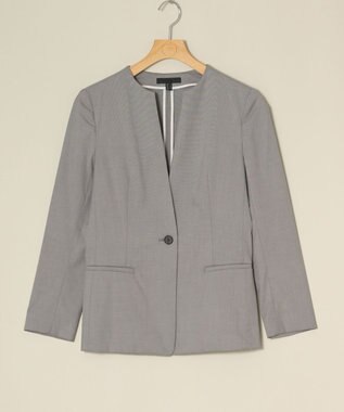 ONWARD Reuse Park 【ICB】ジャケット秋冬