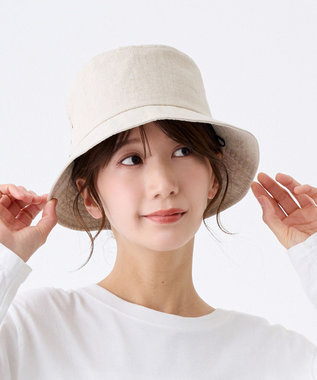 ATRENA コカゲル リネンバケット