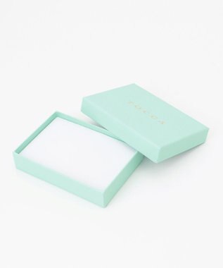 TOCCA JEWELRY BOX SET ジュエリーボックスセット ホワイト系