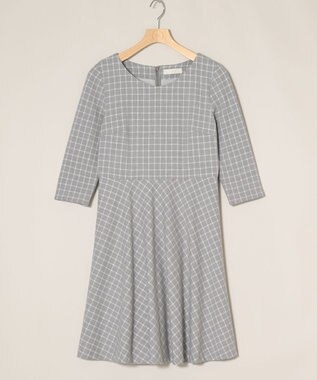 ONWARD Reuse Park 【any SiS】ワンピース春夏