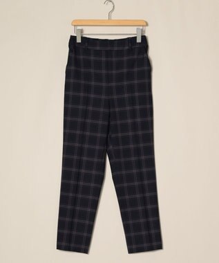 ONWARD Reuse Park 【any SiS】パンツ秋冬