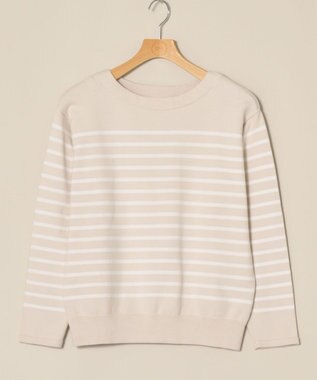 ONWARD Reuse Park 【23区】ニット春夏