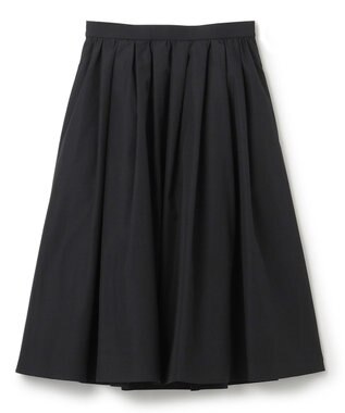 TOCCA 【消臭・洗える】STARLET スカート