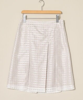 ONWARD Reuse Park 【自由区】スカート春夏