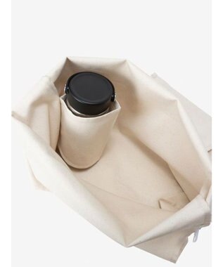 HELLY HANSEN ティアドロップトート カモメ