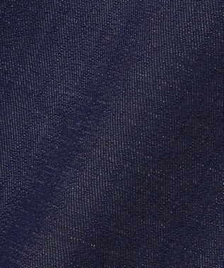 TOCCA 【洗える！】AROMA スカート ネイビー系