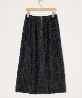 ONWARD Reuse Park 【23区】スカート秋冬 ブラック
