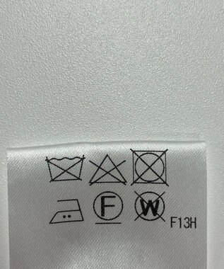 ONWARD Reuse Park 【JOSEPH】パンツ春夏 グレー