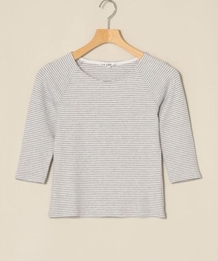 ONWARD Reuse Park 【23区】カットソー春夏