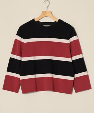 ONWARD Reuse Park 【自由区】ニット秋冬