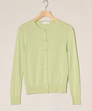 ONWARD Reuse Park 【組曲】ニット秋冬