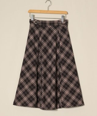 ONWARD Reuse Park 【any SiS】スカート秋冬