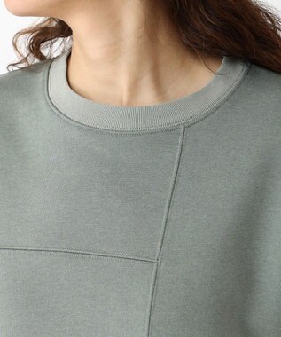 Columbia Columbia/ ウィメンズトゥリースワロースウェットクルー /コロンビア Pond