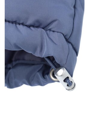 Green Parks ・Ｐｅｔｉｔ　Ｆｌｅｕｒ　ナカワタショートベスト Blue