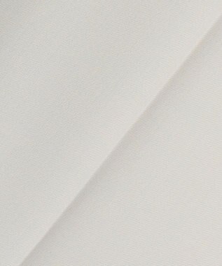 ICB 【洗える】ドライギャバ ワイドグルカパンツ トープ系