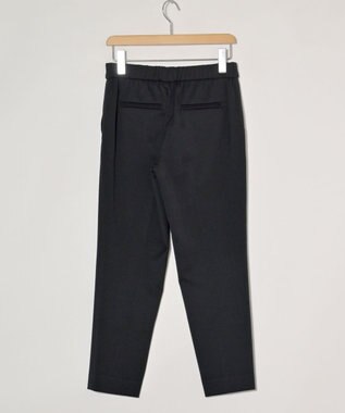 ONWARD Reuse Park 【23区】パンツ秋冬 ブラック