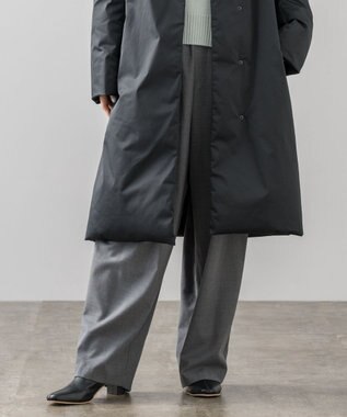 ONWARD Reuse Park 【23区】パンツ秋冬 グレー