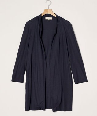 ONWARD Reuse Park 【自由区】カットソー春夏