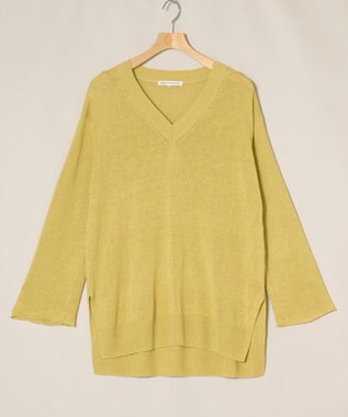 ONWARD Reuse Park 【23区】ニット春夏