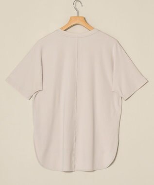 ONWARD Reuse Park 【UNFILO】カットソー春夏 ベージュ