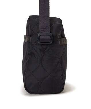 LeSportsac DANIELLA CROSSBODY/マーキスデボス マーキスデボス