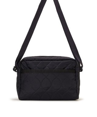LeSportsac DANIELLA CROSSBODY/マーキスデボス マーキスデボス