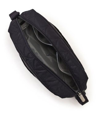 LeSportsac DANIELLA CROSSBODY/マーキスデボス マーキスデボス