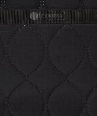 LeSportsac DANIELLA CROSSBODY/マーキスデボス マーキスデボス