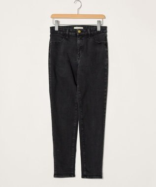 ONWARD Reuse Park 【any FAM】パンツ秋冬