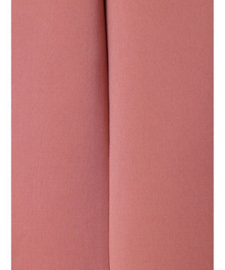 Green Parks ・Ｄｏｕｂｌｅ　Ｆｌａｇｓ　トラックスカート Pink