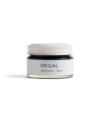 REGAL FOOT COMMUNITY 【靴クリーム】TY15 リーガルシュークリーム (瓶） シューケア
