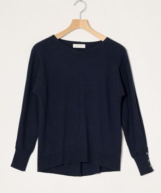 ONWARD Reuse Park 【any SiS】ニット秋冬