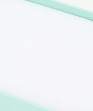 TOCCA JEWELRY BOX SET ジュエリーボックスセット ホワイト系