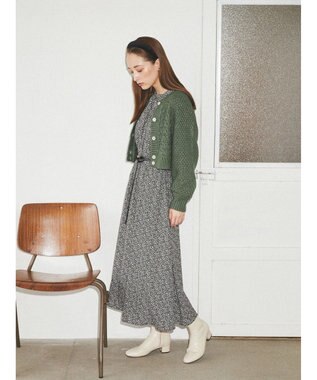 ふんわりクルーネックニットカーディガン Earth Music Ecology ファッション通販 公式通販 オンワード クローゼット ふんわりクルーネックニットカーディガン Earth Music Ecology ファッション通販 公式通販 オンワード クローゼット