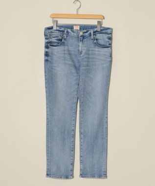 ONWARD Reuse Park 【23区】パンツ秋冬