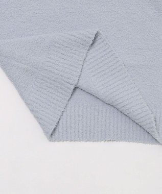 WEGO ロゴルームウェアセット ブルー