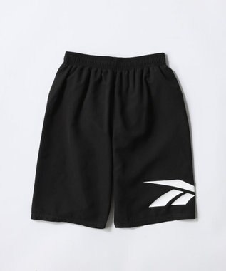 OP／FILA 【Reebok】ビックロゴサーフパンツ