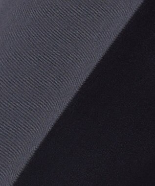 J.PRESS MEN 【WEB・一部店舗限定】プレーン スーツ / 総裏 ネイビー系