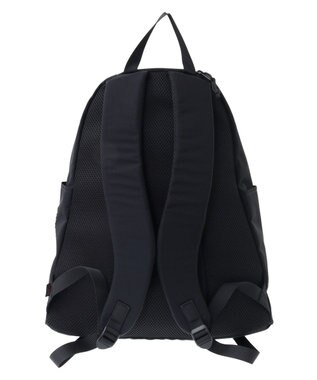 Green Parks ■ＣＯＢＭＡＳＴＥＲ　ＱＬＴ　ＤＩＺＺＹ　ＰＡＣＫ Black