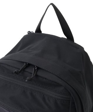 Green Parks ■ＣＯＢＭＡＳＴＥＲ　ＱＬＴ　ＤＩＺＺＹ　ＰＡＣＫ Black