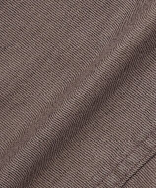 JOSEPH HOMME 【LEON 掲載】ハイパワーソフトストレッチ / STICK CARGO ブラウン系