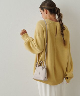 IACUCCI ギブリ XS ALCE